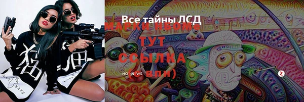 молекула духа Алзамай
