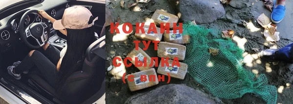 прущие крисы Абинск